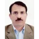 دکتر حسین پورصادقی