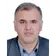 دکتر سید رضا مدرس موسوی بهبهانی