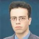 دکتر مهدی هدایتی