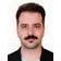 دکتر آرین گلاب بخش
