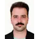 دکتر آرین گلاب بخش