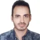 دکتر علیرضا تنگستانی