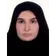 دکتر سمیه مخبر