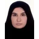 دکتر سمیه مخبر