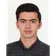 دکتر علیرضا لریان