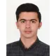 دکتر علیرضا لریان