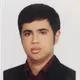 دکتر امیرحسین رنجبر