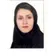 دکتر منوره نصیری خورموجی