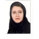 دکتر منوره نصیری خورموجی