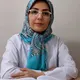 دکتر زیبا باقریان