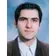 دکتر سعیر عربی