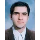 دکتر سعیر عربی
