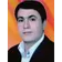 دکتر سهراب مسروری