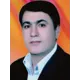 دکتر سهراب مسروری
