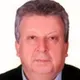 دکتر حمیدرضا میرباقری