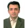 دکتر ناصر عبداللهیان