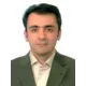 دکتر ناصر عبداللهیان