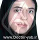 دکتر سارا عبداللهی