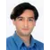 دکتر علی محمد طائف نیا