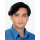 دکتر علی محمد طائف نیا