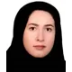 دکتر مینا سلیمی شهرکی