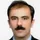 دکتر سیامک کارخیران