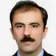 دکتر سیامک کارخیران