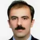 دکتر سیامک کارخیران