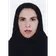 مبینا حسینی