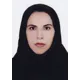 مبینا حسینی