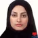 دکتر سحر اصل زاده