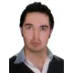 دکتر امیرمسعود فرهمند