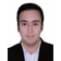 دکتر سعید دهقان خلیلی