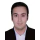 دکتر سعید دهقان خلیلی