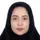 مریم پروا