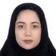 مریم پروا