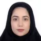مریم پروا