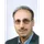 دکتر علیرضا استادرحیمی