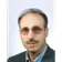 دکتر علیرضا استادرحیمی