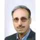 دکتر علیرضا استادرحیمی