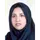 دکتر سلما رضوی