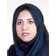 دکتر سلما رضوی