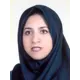 دکتر سلما رضوی