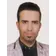 دکتر بنیامین بیضاوی