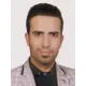 دکتر بنیامین بیضاوی