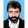 دکتر فیض محمد ریگی