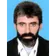 دکتر فیض محمد ریگی
