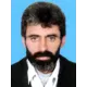 دکتر فیض محمد ریگی