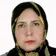 دکتر افسرالسادات طباطبائی بافقی