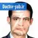 دکتر حسین قوام سعیدی